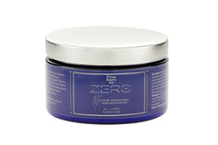 דיו Private Reserve ZERO Luxury Professional Hand Ink Remover 4oz Jar