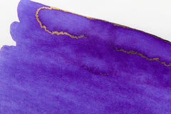 דיו Private Reserve סגול Tanzanite בקבוק 60ml