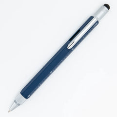 עט כדורי Monteverde One Touch Stylus Tool Pen