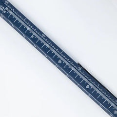 עט כדורי Monteverde One Touch Stylus Tool Pen