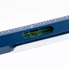 עט כדורי Monteverde One Touch Stylus Tool Pen