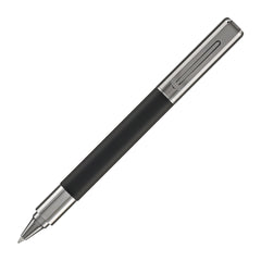 עט רולר Monteverde Ritma - שחור Black