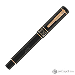 עט נובע Conklin Lex - לקס Lex