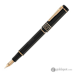 עט נובע Conklin Lex - לקס Lex