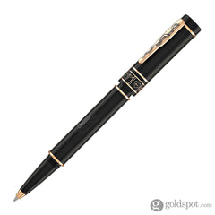 עט רולר Conklin Hippocrates