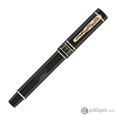 עט רולר Conklin Hippocrates