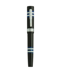 עט נובע Conklin Toledo - כחול Blue