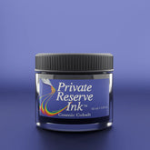 דיו קובלט קוסמי Cosmic Cobalt בקבוק 60ml