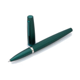 עט רולר Diplomat Viper