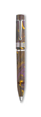 עט רולר Delta Neo Gallery Iris Rollerball pen פלדיום