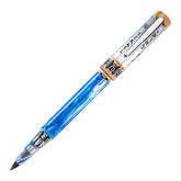עט רולר Conklin Israel 75 Anniversary Limited Edition 1948