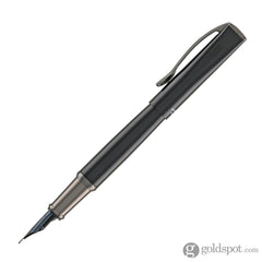 עט נובע Monteverde Impressa - שחור Black
