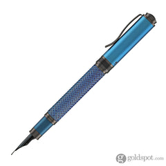 עט נובע Monteverde Innova Formula M - כחול Blue