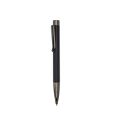 Monteverde Ritma סיבי פחם מט עט כדורי