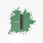 דיו Avocado ירוק Avocado מחסניות (12 יח' קופסה שקופה)