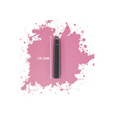 דיו שחור Black Cherry מחסניות (12 באריזה בקופסה שקופה)