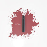 דיו בורגונדי Burgundy Mist מחסניות (12 יחידות בקופסה שקופה)