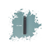 דיו כחול Ebony Blue מחסניות (12 יחידות בקופסה שקופה)