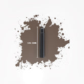 דיו חום Ebony Brown מחסניות (12 יח')