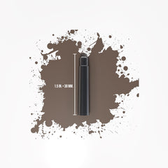 דיו חום Ebony Brown מחסניות (12 יח')