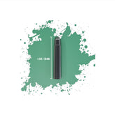 דיו ירוק Ebony Green מחסניות (12 יחידות)