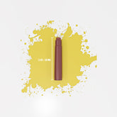 דיו Buttercup צהוב Buttercup מחסניות (12 יח' בקופסה שקופה)