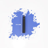 דיו כחול Lake Placid Blue מחסניות (12 יחידות קופסא שקופה)