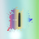 דיו מגוון Mix מחסניות (12 יחידות בקופסה שקופה)