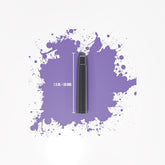 דיו סגול Purple Mojo מחסניות (12 באריזה)