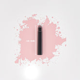 דיו ורוד Shell Pink מחסניות (12 באריזה)