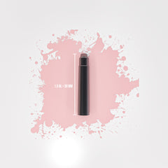 דיו ורוד Shell Pink מחסניות (12 באריזה)