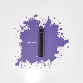 דיו טנזניט Tanzanite מחסניות (12 יחידות)