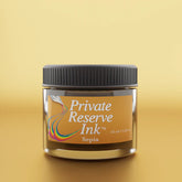 דיו מתנה להשקת קולקציה Private Reserve Premium
