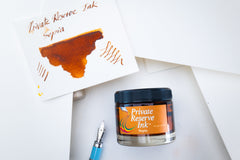 דיו ספיה Sepia בקבוק 60ml