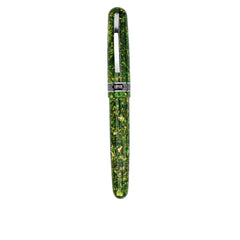 עט נובע Conklin Solaris - ירוק