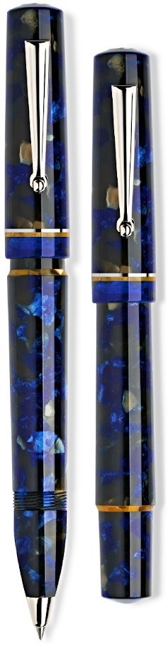 עט רולר Delta Spaccanapoli Filomarino‏ Rollerball pen