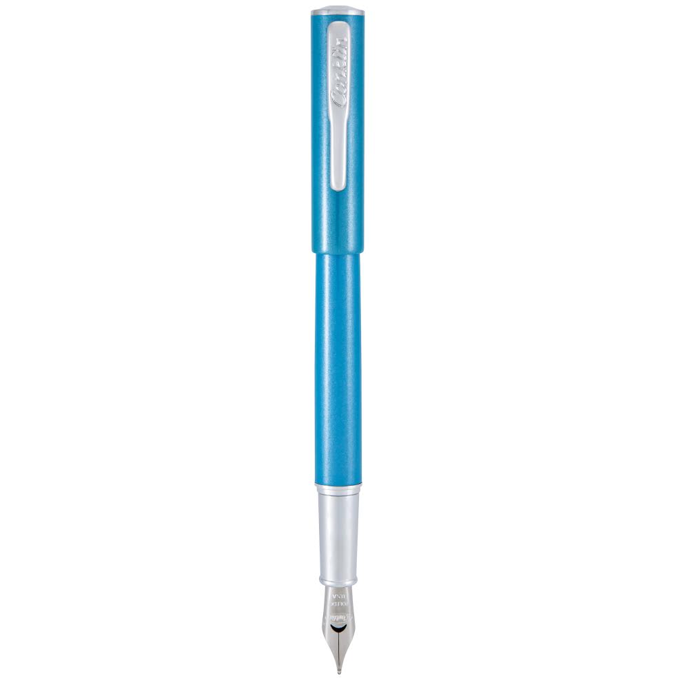 עט נובע Conklin Coronet Fountain Pen