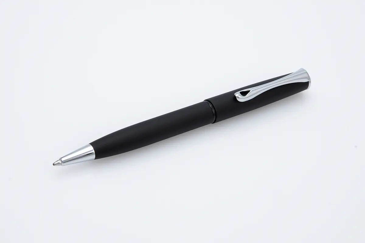 עט כדורי Diplomat Esteem