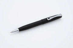 עט כדורי Diplomat Esteem