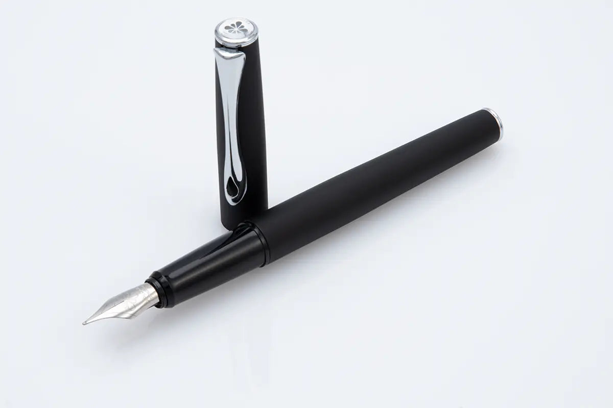 עט נובע Diplomat Esteem