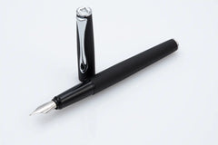 עט נובע Diplomat Esteem