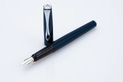 עט נובע Diplomat Esteem