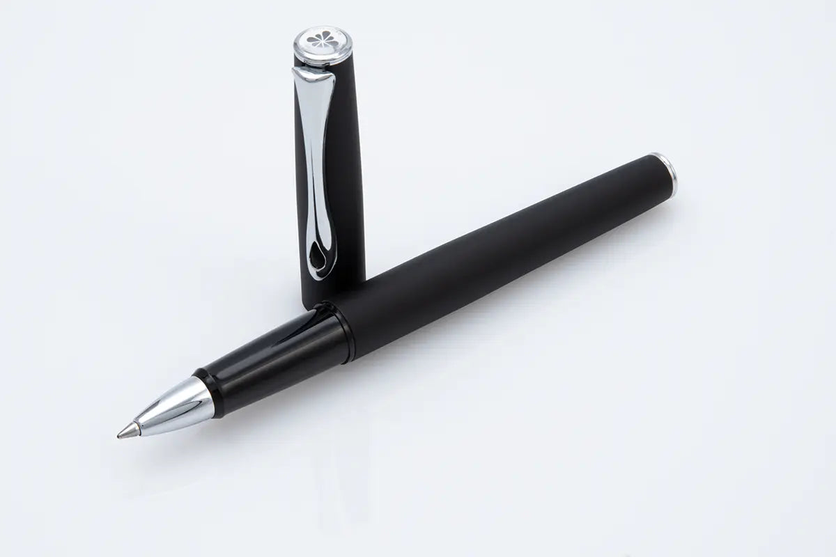 עט רולר Diplomat Esteem