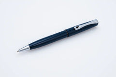 עט כדורי Diplomat Esteem