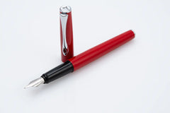 עט נובע Diplomat Esteem