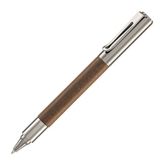 עט רולר Monteverde Ritma - אגוז Walnut