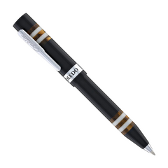 עט כדורי Conklin Toledo - כתום Orange
