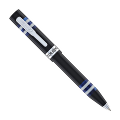 עט כדורי Conklin Toledo - כחול Blue