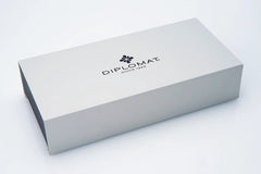 עט כדורי Diplomat Aero