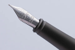 עט נובע Diplomat Aero